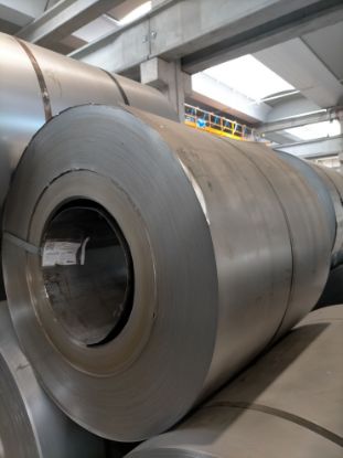 Immagine di 2202893012